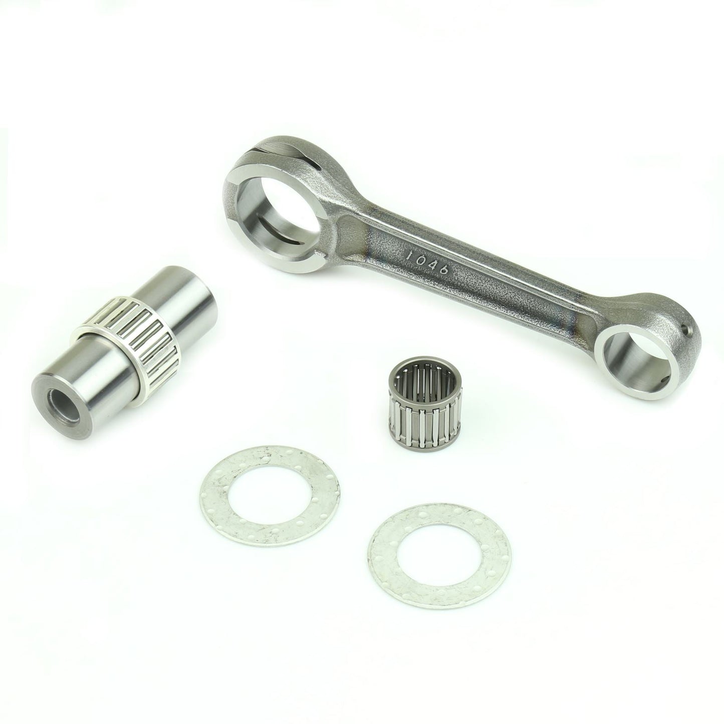 Athena Con Rod Kit KTM 250 SX 03-19, 250 EXC 04-19, 300 EXC 04-19
