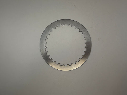 TourMax Clutch Metal Plate OE Refs: 21451-36E00, 21451-43D00,