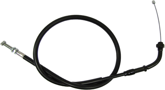 Throttle Cable Honda Pull CBR1000FH, FJ 87-88