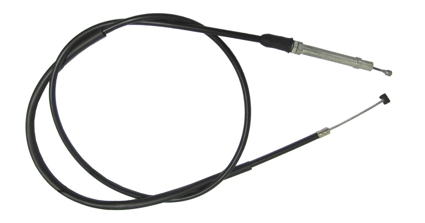 Clutch Cable Honda GL1000 Gold Wing 75-80