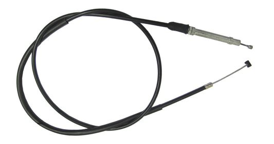 Clutch Cable Honda GL1000 Gold Wing 75-80