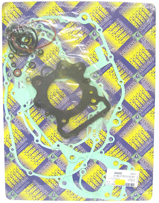 Full Set Honda FL250 Odyssey 77-84