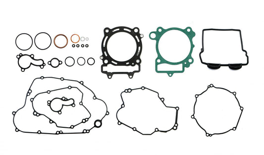 Centauro Full Gasket Set Kawasaki KX450F D6F,D7F,D8F 06-08, KFX450 08-11, KLX450 08-14