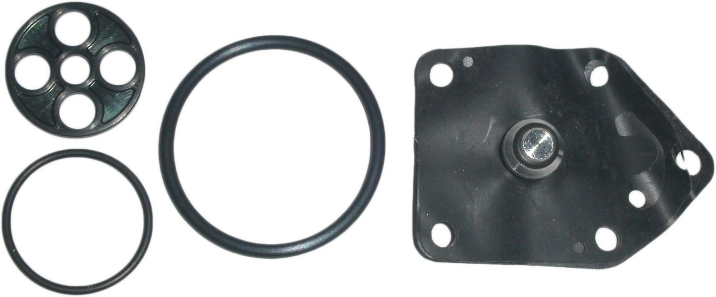 Fuel Tap Repair Kit Suzuki DR250, DR350, Yamaha RD250, RD350