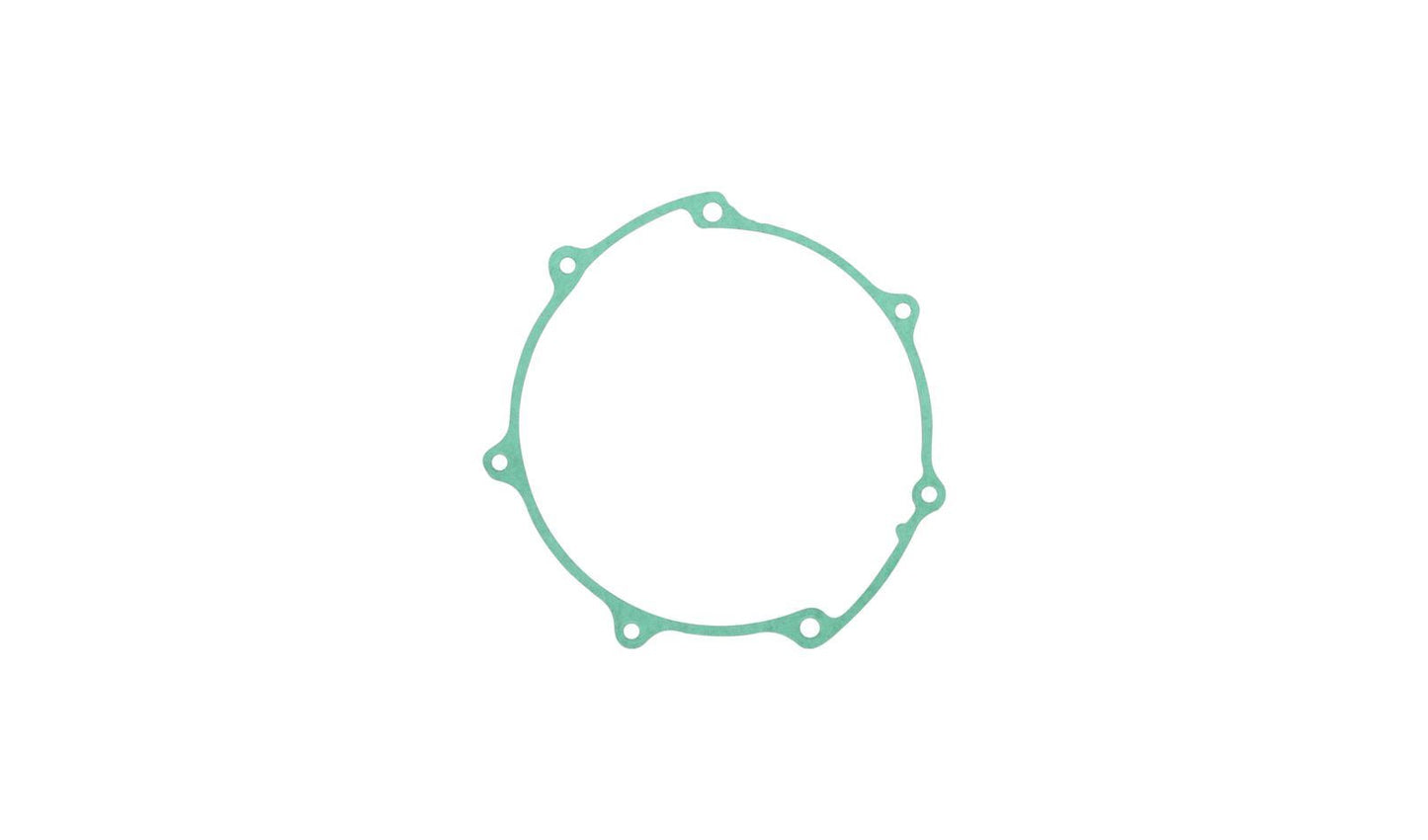 Centauro Clutch Cover Gasket Yamaha YZ450F 2004, WR450F 2004