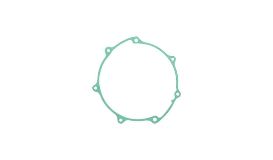 Centauro Clutch Cover Gasket Yamaha YZ450F 2004, WR450F 2004
