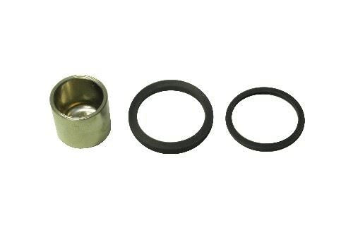 Caliper Piston & Seal Kit 27mm x 22.50mm
