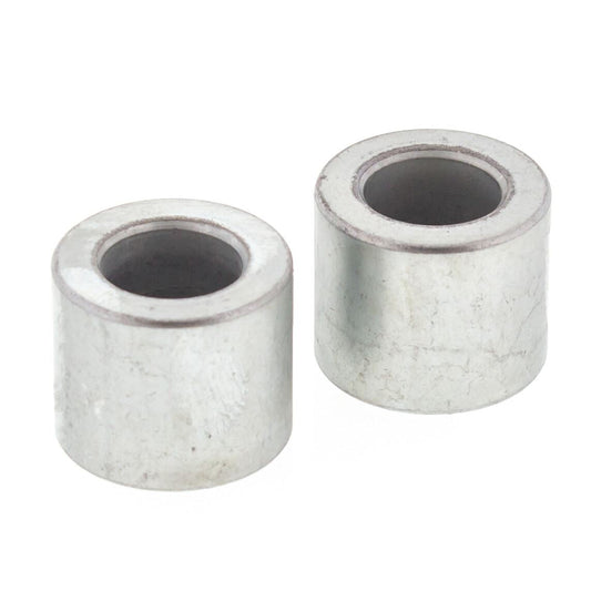 WRP Wheel Spacer Kit Front Honda CR80R 86-95, CR80R 96-02, CR80RB 96-02, CR85R 03-07, CR85RB 03-07
