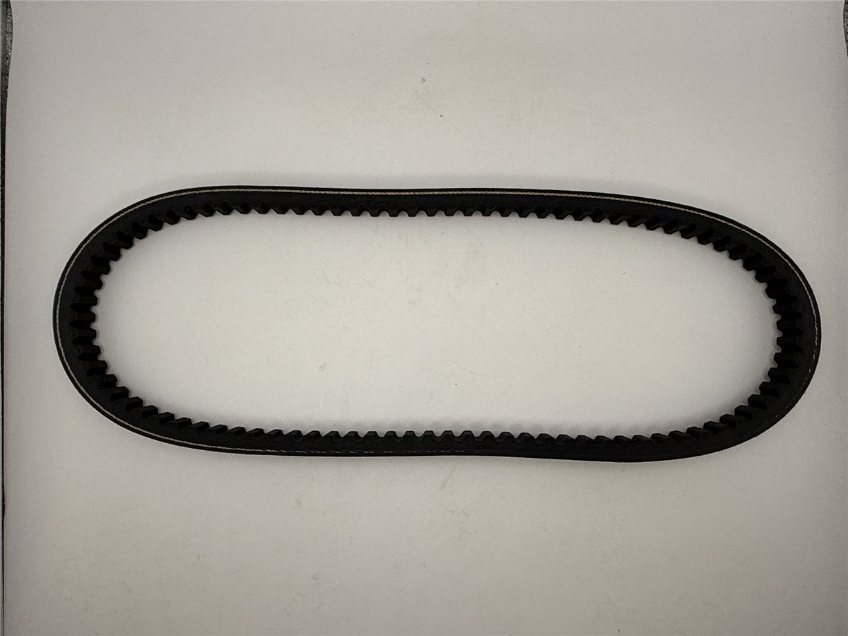 S410000350025 Athena Drive Belt 23 x 10.5 x 950 Honda NES250 01, Piaggio X9 250 01-01