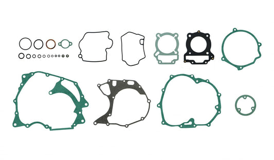 Centauro Full Gasket Set Honda TRX200DV 1991-1997