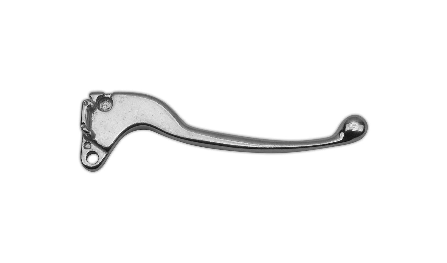 Rear Brake Lever Alloy Sym HD 125 01-06, HD 200 03-06