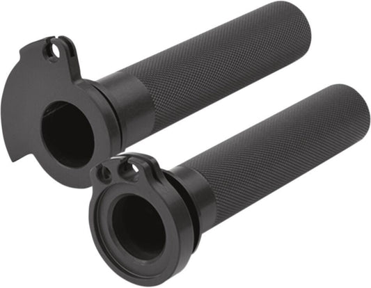 Pro Circuit TB-02 AL THROTTLE TUBE CR/KTM