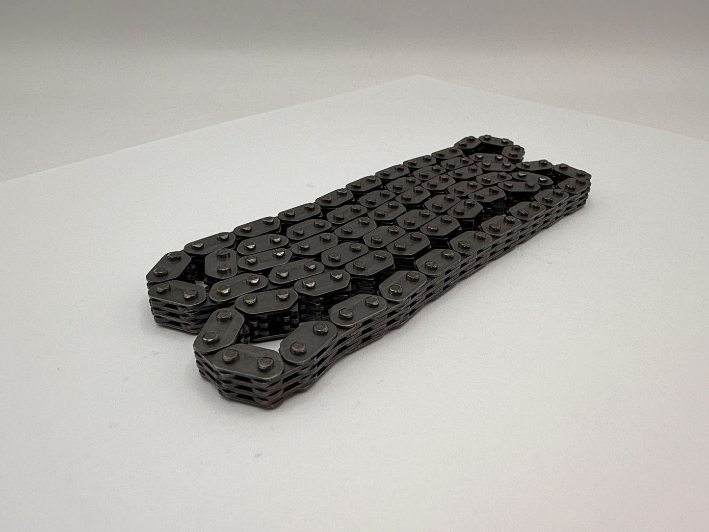 TourMax Timing Cam Chain 98XRH-2010-114