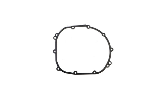 Centauro Clutch Cover Gasket Kawasaki Z750 (ZR750LAF) 2007-2010
