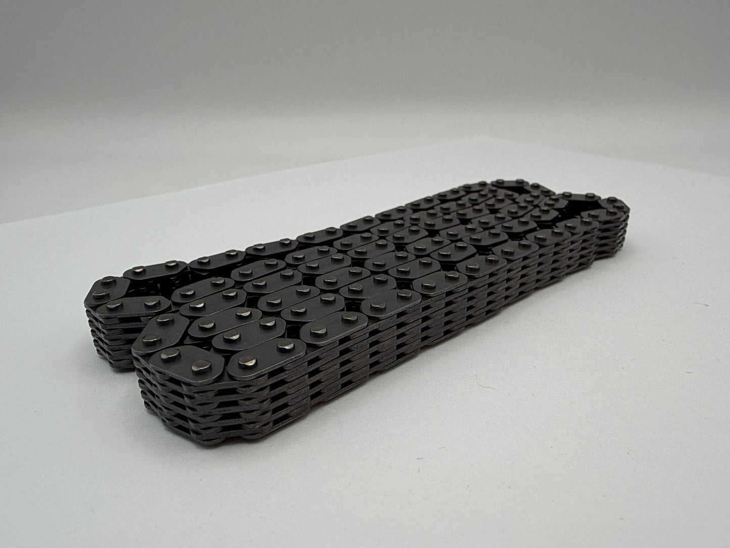 TourMax Timing Cam Chain 98XRH-2020M-122