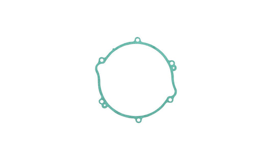 Centauro Clutch Cover Gasket Yamaha YZ125 1999-2004