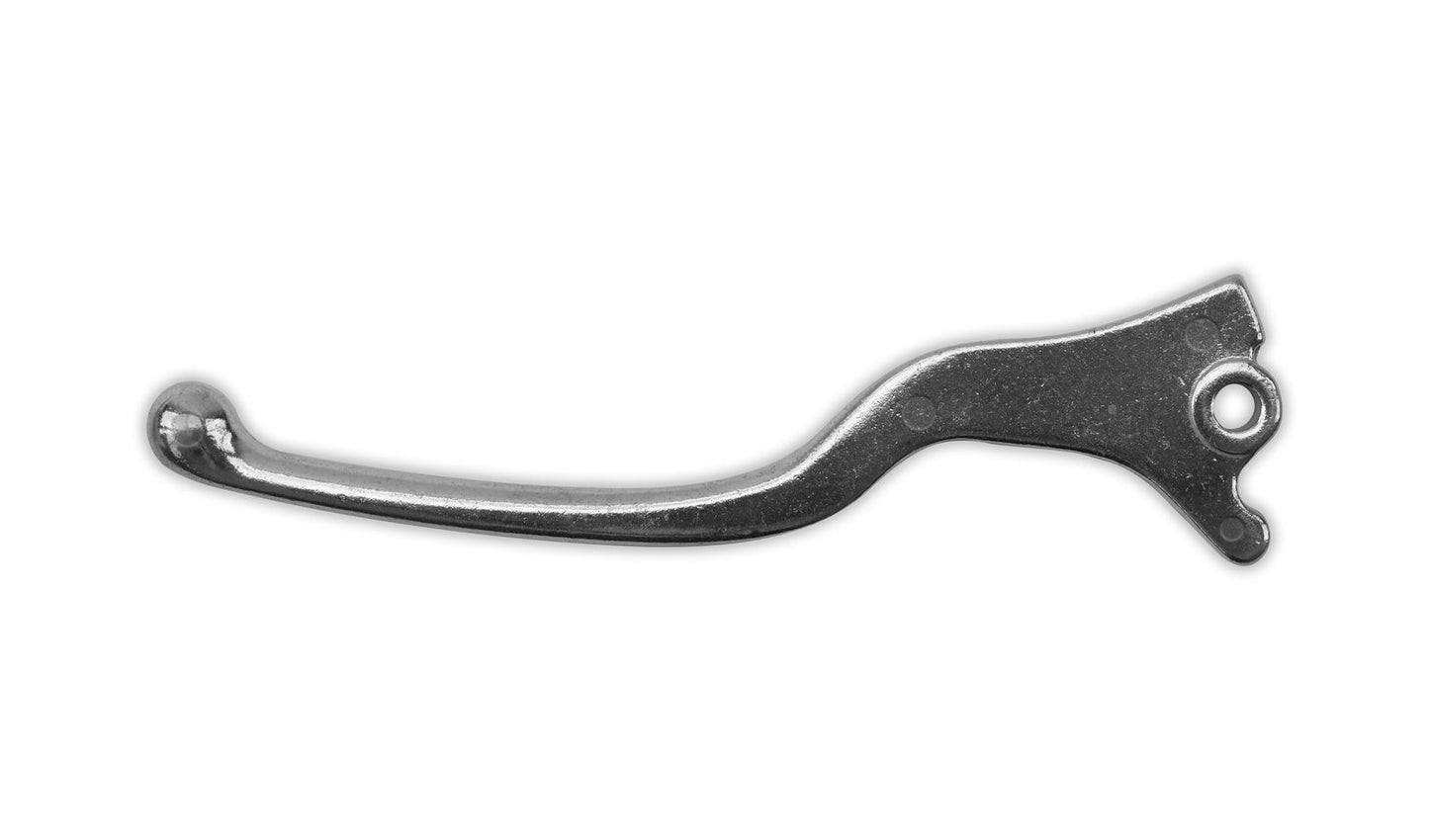 Front Brake Lever Alloy Aprilia RS125 06-10, RX, SX125 08-
