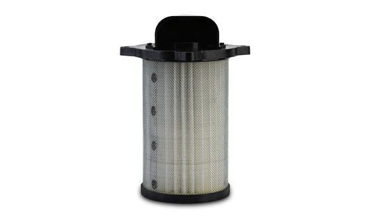 Air Filter Suzuki GZ125 Marauder 98-10