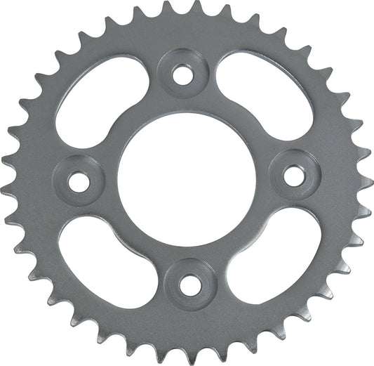 212-35 Rear Sprocket Honda ANF125 03-13