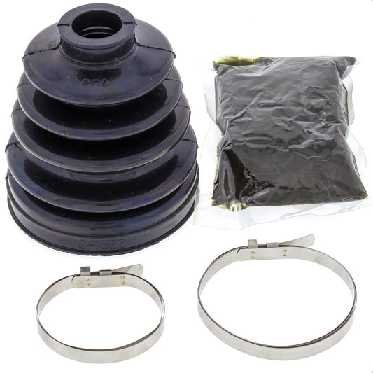 WRP CV Boot Repair Kit Polaris Models