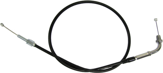 Throttle Cable Kawasaki Push Z400, Z440, Z500, Z550, Z650