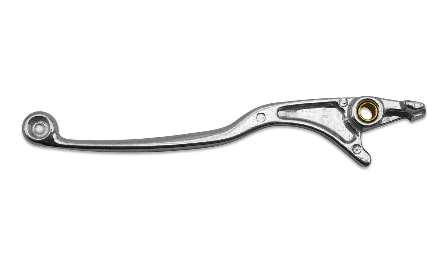 Front Brake Lever Alloy Kawasaki 1172, 1175, 1207, Suzuki 17C00, 0AE00