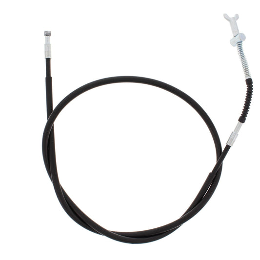 WRP Cable, Rear Hand - Park Brake Honda TRX90 93-22