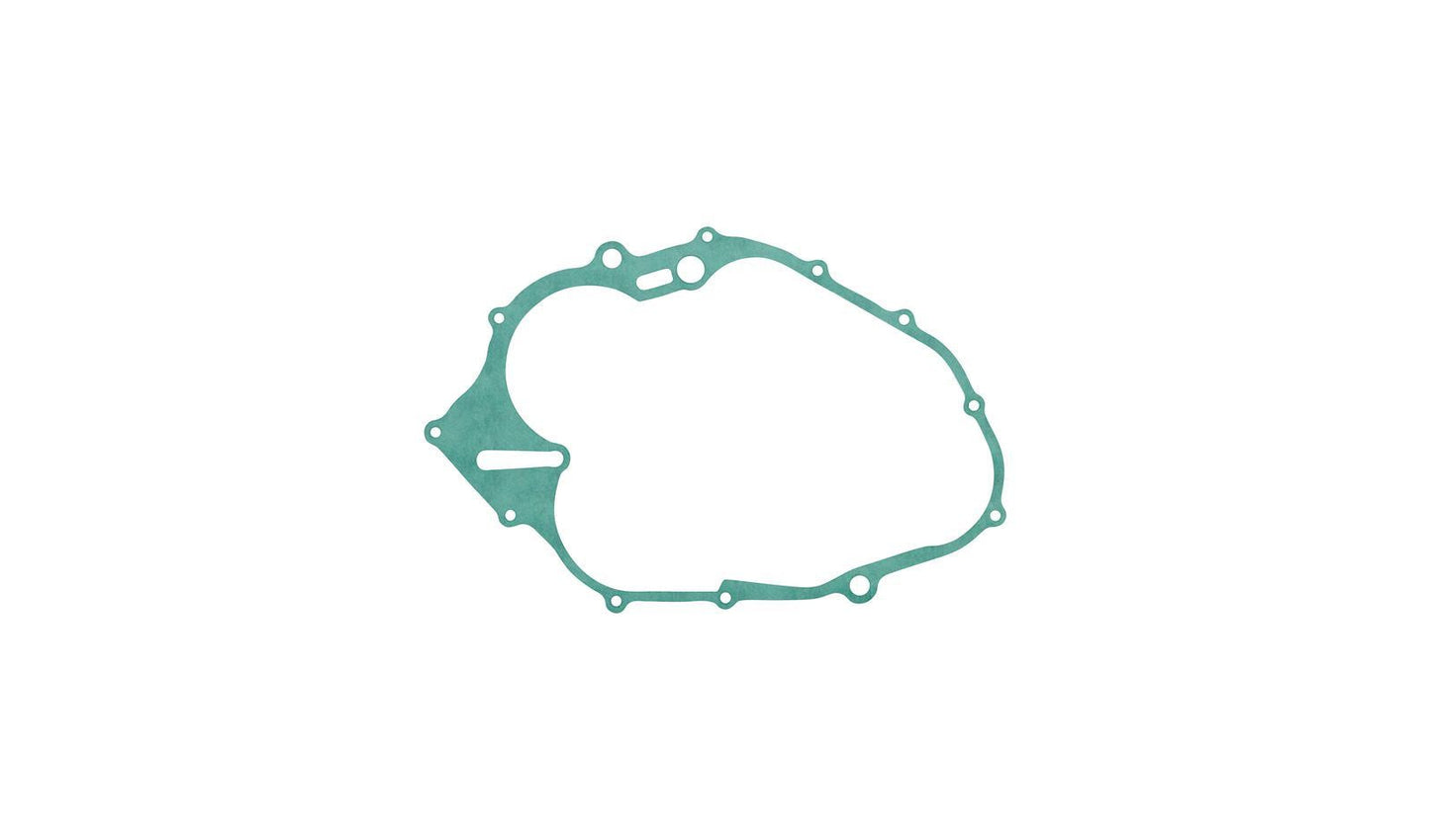 Centauro Clutch Cover Gasket Yamaha XT550 1977-1983
