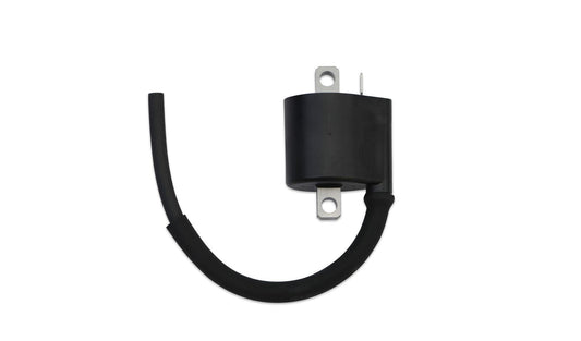 TourMax Ignition Coil For Suzuki DR-Z250 01-07