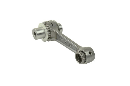 Athena Con Rod Kit KTM 125 SX 16-22, 150 SX 16-22, 125 XC-W 17-22, 150 SX-W 17-22