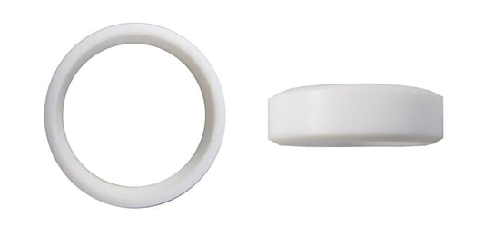 Teflon Exhaust Gasket 42mm x 35mm x 12mm(1J2-14714-00)
