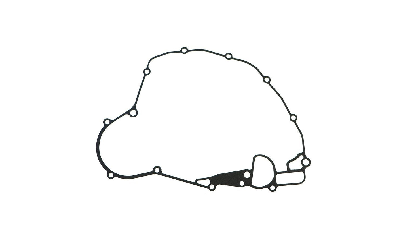 Centauro Clutch Cover Gasket Suzuki RM-Z450K8-L4 2008-2011