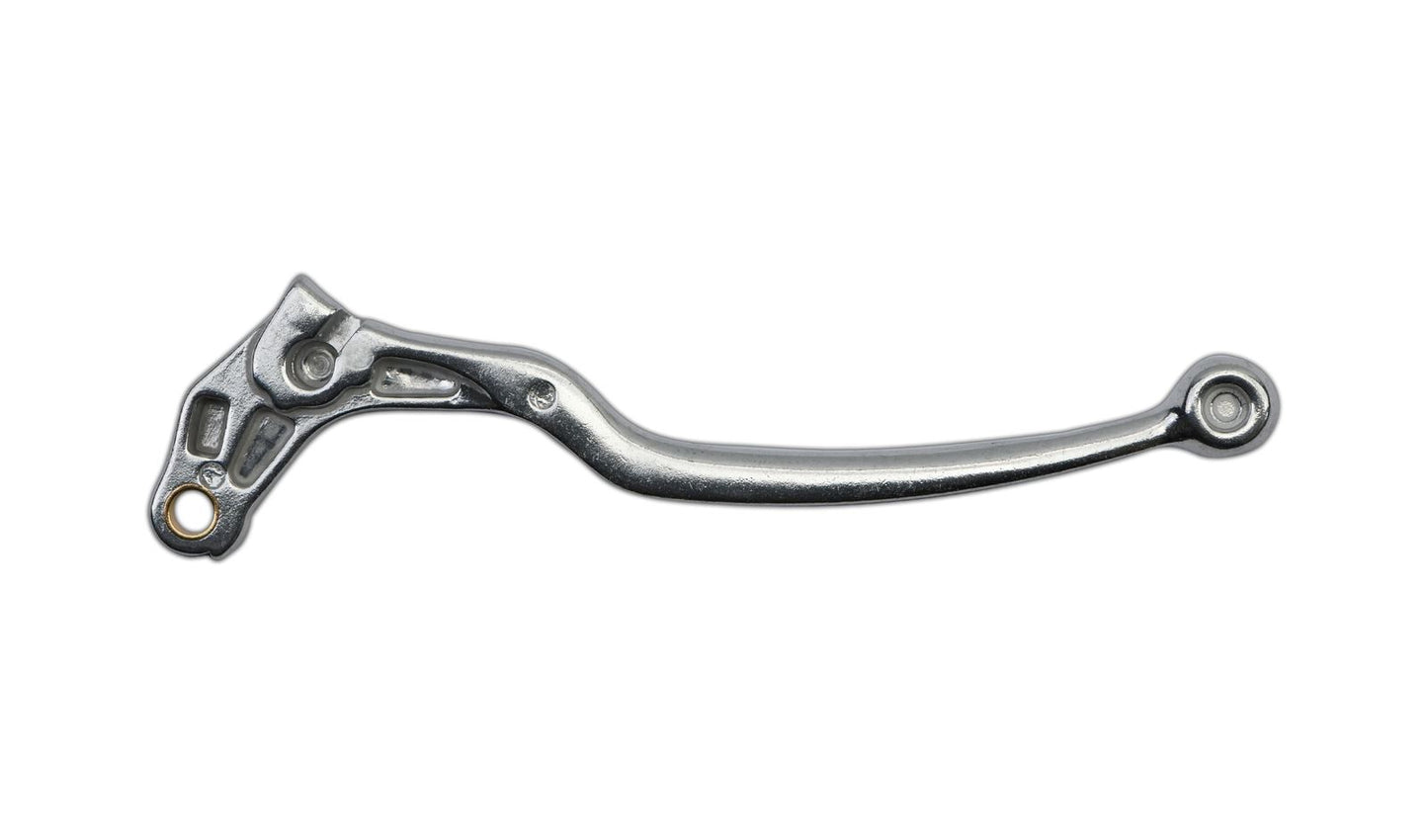 Clutch Lever Alloy Suzuki