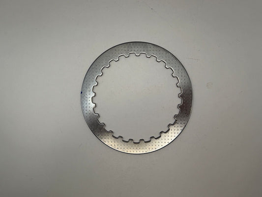 TourMax Clutch Metal Plate OE Ref: 21451-31E10