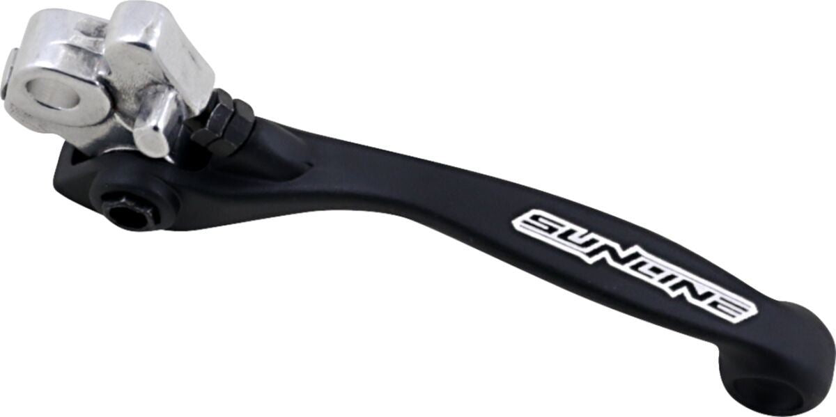 Pro Circuit PCBL03-01-015 LEVER BRAKE BLK YZ RM KX