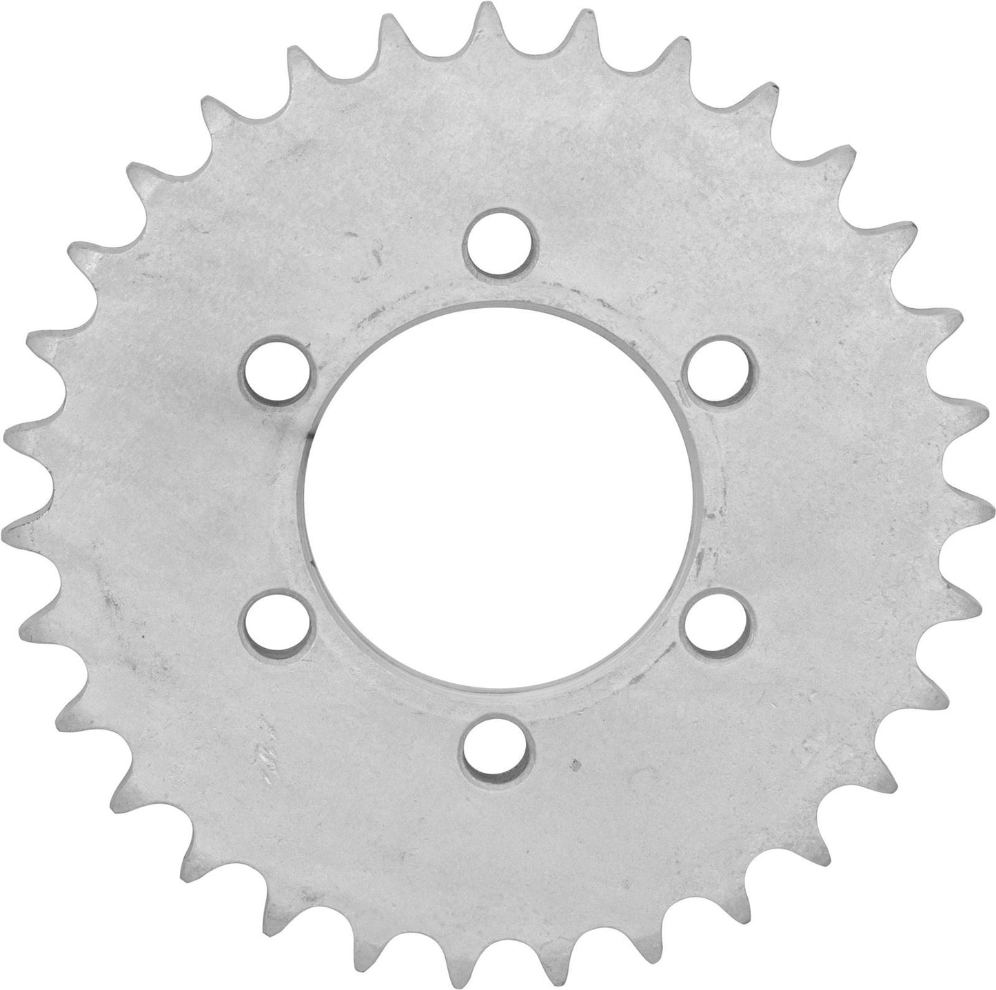 814-31 Rear Sprocket For Suzuki GT380, GS400, GT500 Alternative 31 Teeth