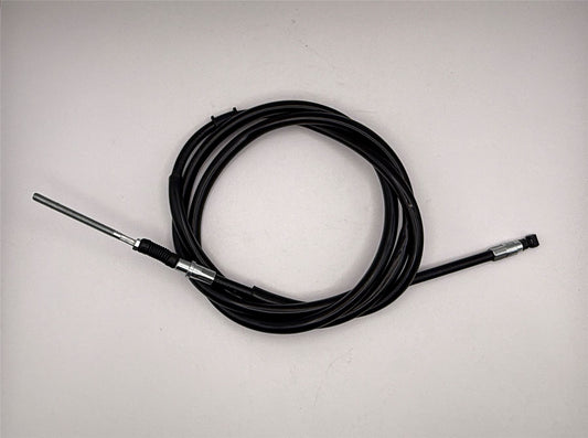 Rear Brake Cable Honda PCX125 2018-2020 OE Ref: 43450-K97-J11