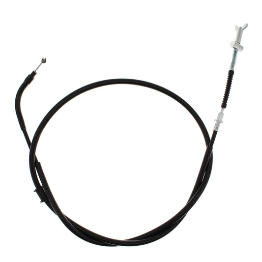 WRP Cable, Rear Hand - Park Brake Suzuki LT-F250 Ozark 02-03, LT-F250 Ozark 04-08, LT-F250 Ozark 09-14
