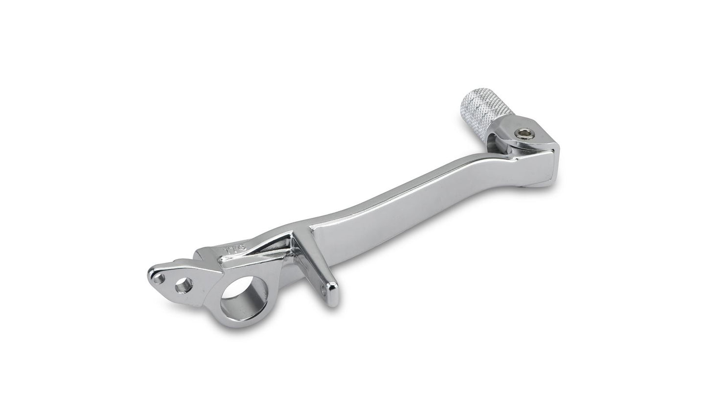 Rear Brake Lever Alloy Suzuki GSXR600,750,97-00, SV650 99-02