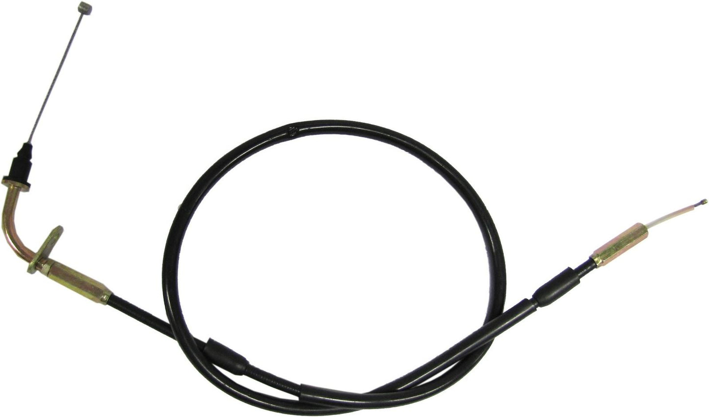 Throttle Cable Yamaha YBR125 05-09