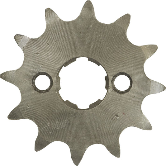 247/253-15 Front Sprocket Honda C90 Cub,E,G,MG, C50LA, CR80, NSR50, XR70