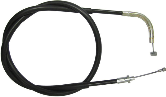 Clutch Cable for Yamaha FZS600 Fazer 1998-2003, FZ400 1997 OE Ref. 4YR-26335-00, 5RT-26335-00,