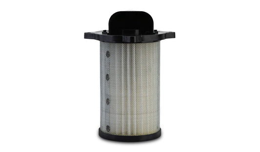 Air Filter Suzuki GZ125 Marauder 98-10