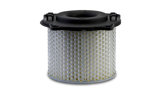 Air Filter Suzuki GSX600FJ-FK, GSX1100FJ-FR 88-94, GSX600F 88-96