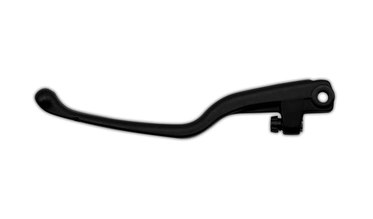 Clutch Lever Black BMW K1200, K1300 03-09, K1200R 04-08, K1200R Sport 05-07