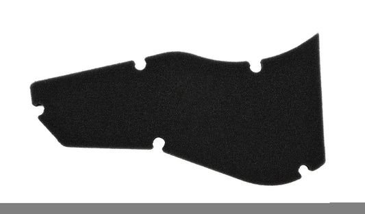 Athena Air Filter Sym Euro MX 05-06, Shark 50 00-03, Shark 125 99-07