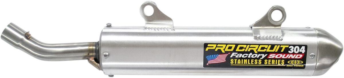 Pro Circuit SH91500-SE STN SILN CR500 91-01