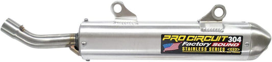 Pro Circuit SH91500-SE STN SILN CR500 91-01