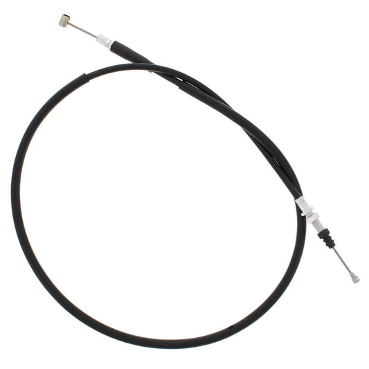 Clutch Cable For Yamaha YZ450F 2006 - 2008