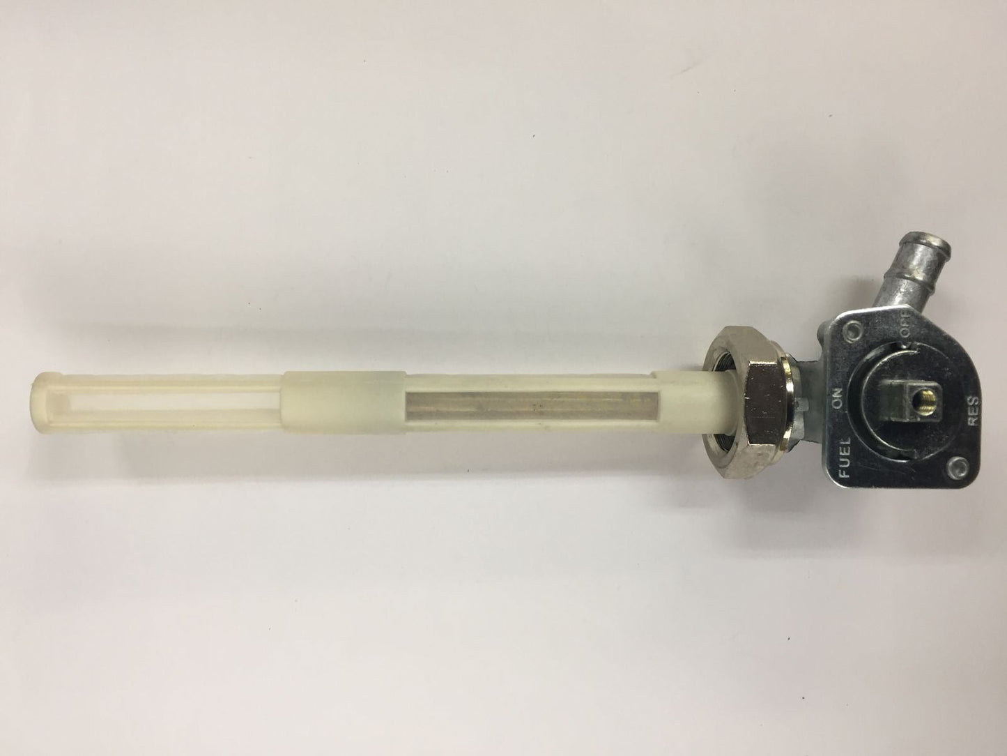 TourMax Petrol Tap Honda CB400F 89-90, VT600C Shadow 88-97 OE Ref: 16950-KAF-000